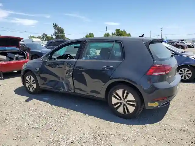 WVWKR7AU0HW954006 2017 VOLKSWAGEN GOLF-1
