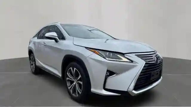 2T2BZMCA5KC179604 2019 LEXUS RX350-0