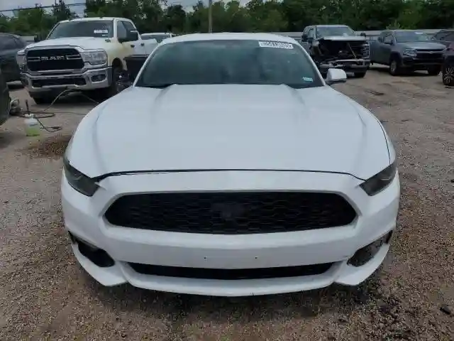1FA6P8TH6G5220347 2016 FORD ALL MODELS-4
