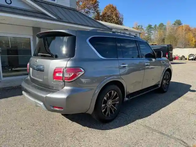 JN8AY2NE5H9703778 2017 NISSAN ARMADA-3