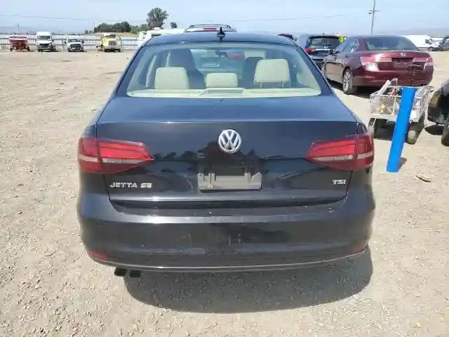 3VWD67AJ7GM413375 2016 VOLKSWAGEN JETTA-5