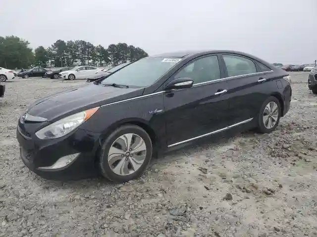 KMHEC4A45FA128321 2015 HYUNDAI SONATA-0