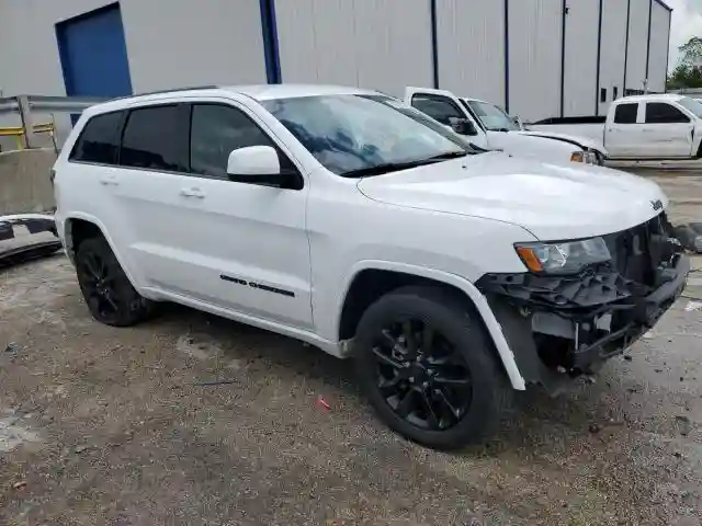 1C4RJFAG3LC267431 2020 JEEP GRAND CHEROKEE-3
