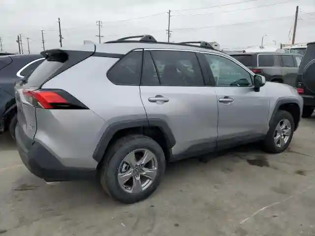 2T3P1RFV3RC457706 2024 TOYOTA RAV4-2