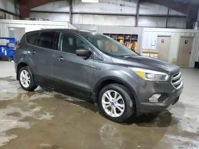 1FMCU9GD9HUE88475 2017 FORD ESCAPE-3