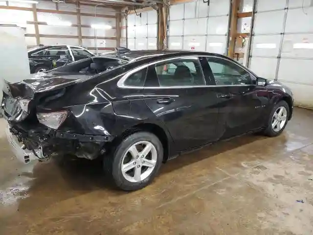 1G1ZB5ST0NF189929 2022 CHEVROLET MALIBU-2