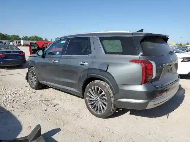 KM8R7DGE1RU705354 2024 HYUNDAI PALISADE-1