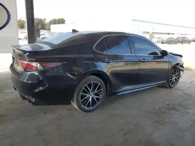 4T1T11AK3RU899096 2024 TOYOTA CAMRY-2
