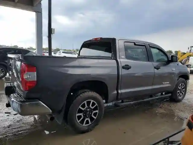 5TFEW5F18GX211627 2016 TOYOTA TUNDRA-2