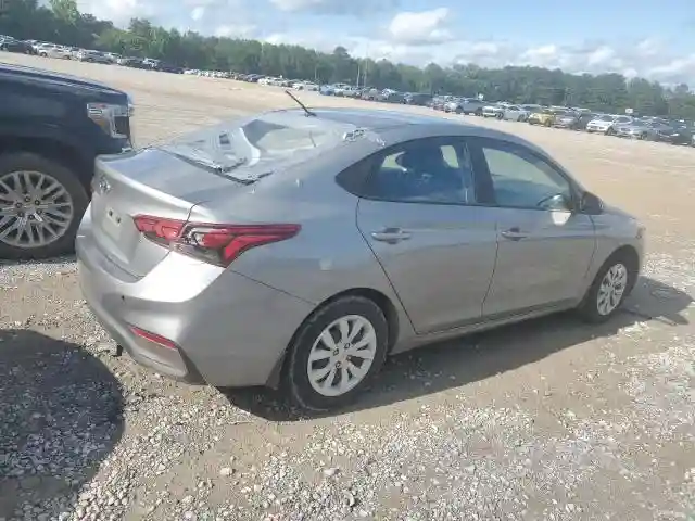 3KPC24A64ME133682 2021 HYUNDAI ACCENT-2