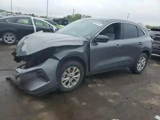 1FMCU9GN5RUA92103 2024 FORD ESCAPE ACT-0