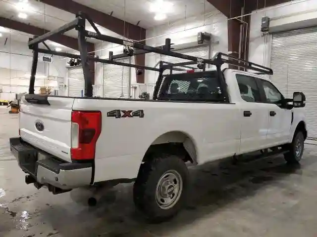 1FT7W2B6XHEB62470 2017 FORD F250-2