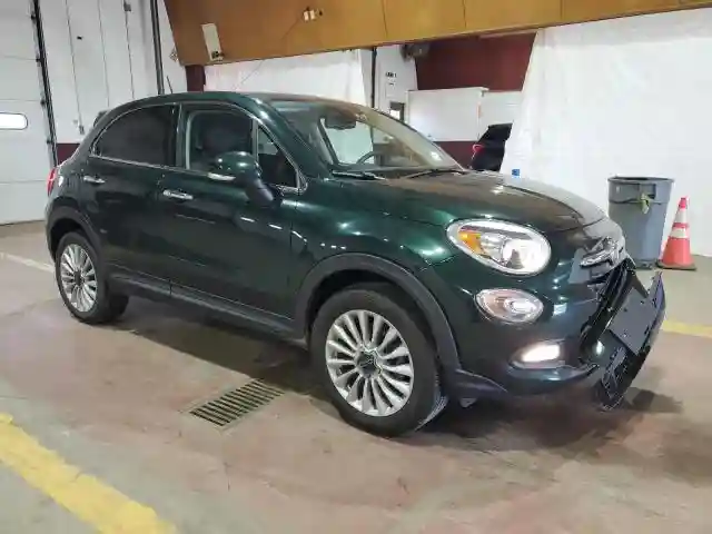 ZFBCFYDT6GP500506 2016 FIAT 500-3