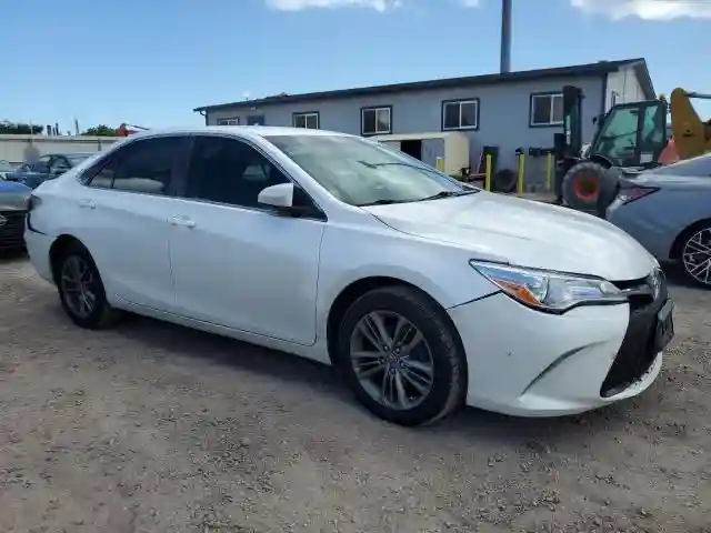 4T1BF1FKXFU108838 2015 TOYOTA CAMRY-3