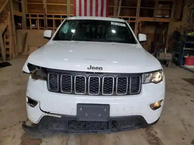 1C4RJFAG2KC781737 2019 JEEP GRAND CHEROKEE-4