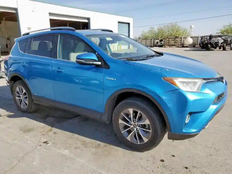 JTMRJREV0JD237580 2018 TOYOTA RAV4-3