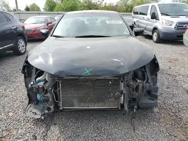 1HGCR2F38GA008210 2016 HONDA ACCORD-4