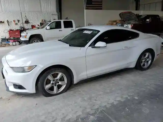 1FA6P8TH7F5420118 2015 FORD ALL MODELS-0