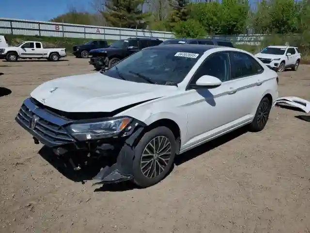3VWC57BU5LM105459 2020 VOLKSWAGEN JETTA-0