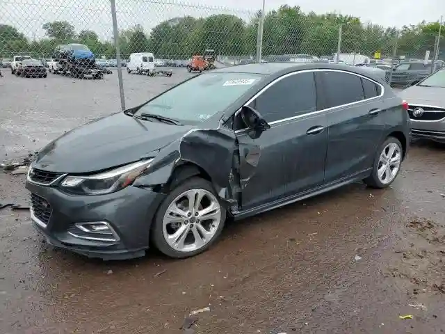 3G1BF6SM8HS553244 2017 CHEVROLET CRUZE-0