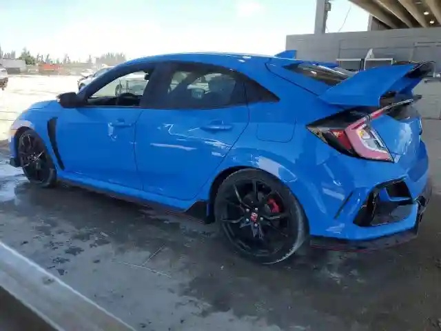 SHHFK8G75MU201498 2021 HONDA CIVIC-1
