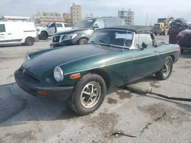 GHN5UL489786G 1979 MG ALL MODELS-0