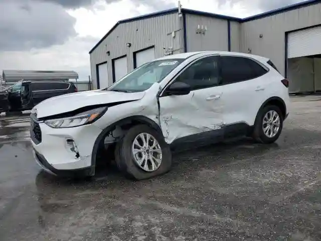 1FMCU0GN0PUA27099 2023 FORD ESCAPE ACT-0