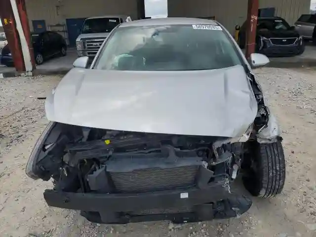 3KPA24AD3ME429606 2021 KIA RIO-4