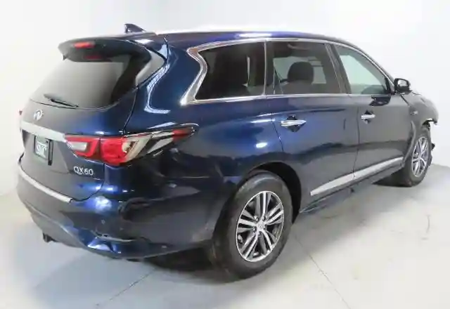 5N1DL0MN0LC508563 2020 INFINITI QX60-2