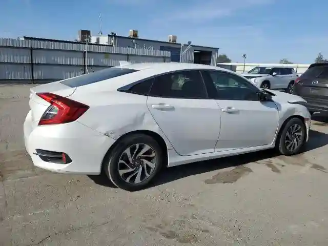 19XFC2F77HE211894 2017 HONDA CIVIC-2
