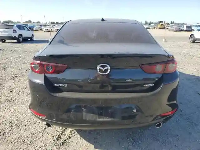 3MZBPAEM0KM104202 2019 MAZDA 3-5