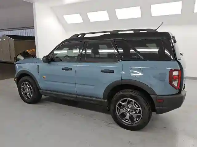 3FMCR9D93NRD24188 2022 FORD BRONCO-1