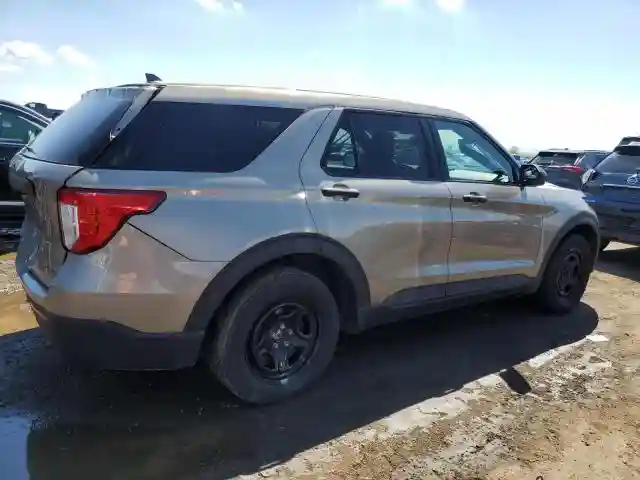 1FM5K8AC8PGB10878 2023 FORD EXPLORER-2