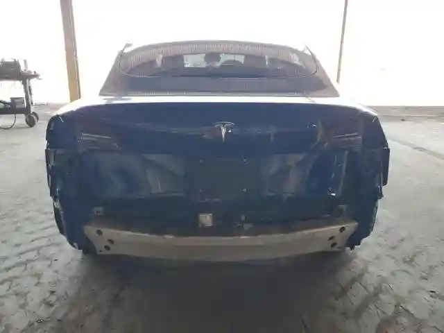 5YJ3E1EA8LF803750 2020 TESLA MODEL 3-5