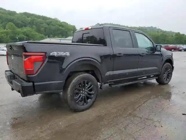 1FTEW3LP8RFC23010 2024 FORD ALL MODELS-2