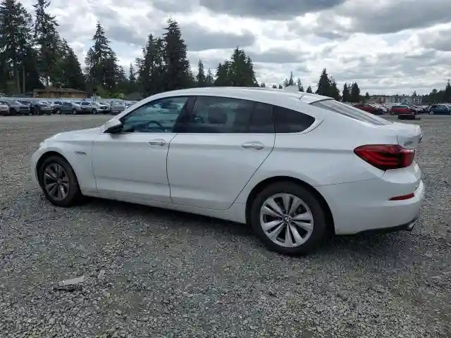 WBA5M4C58FD184157 2015 BMW 5 SERIES-1