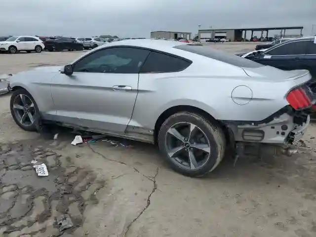 1FA6P8AM2G5304858 2016 FORD ALL MODELS-1