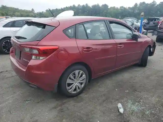 4S3GTAB63M3701102 2021 SUBARU IMPREZA-2
