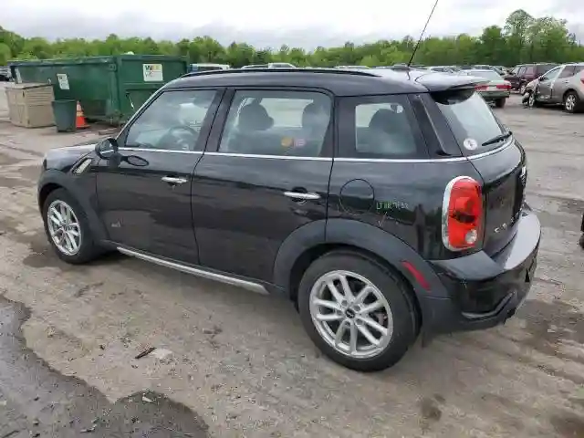 WMWZC5C58FWP45276 2015 MINI COOPER-1