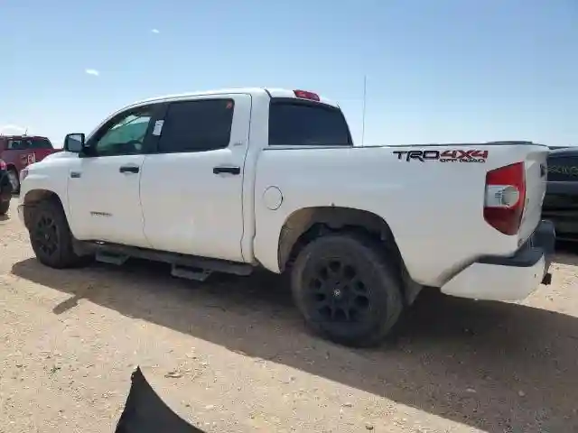 5TFDY5F10KX866833 2019 TOYOTA TUNDRA-1