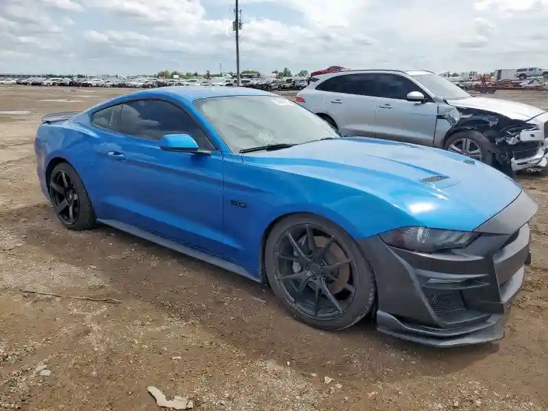 1FA6P8CF5K5125141 2019 FORD MUSTANG-3