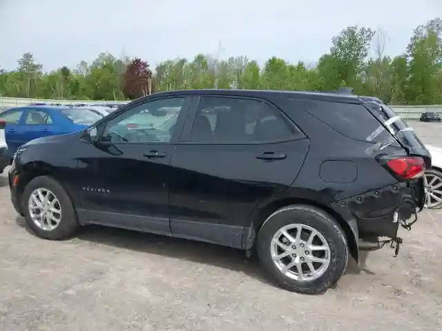 3GNAXHEG9RL177397 2024 CHEVROLET EQUINOX-1