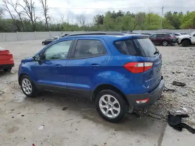 MAJ3S2GE7KC266692 2019 FORD ECOSPORT-1