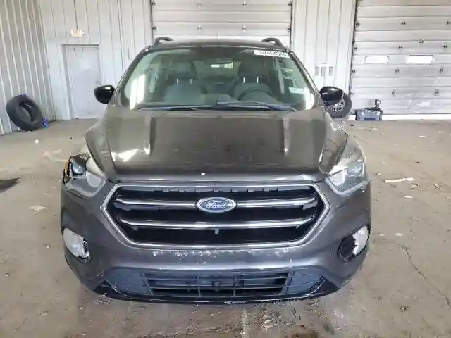 1FMCU0GD0JUC33179 2018 FORD ESCAPE-4
