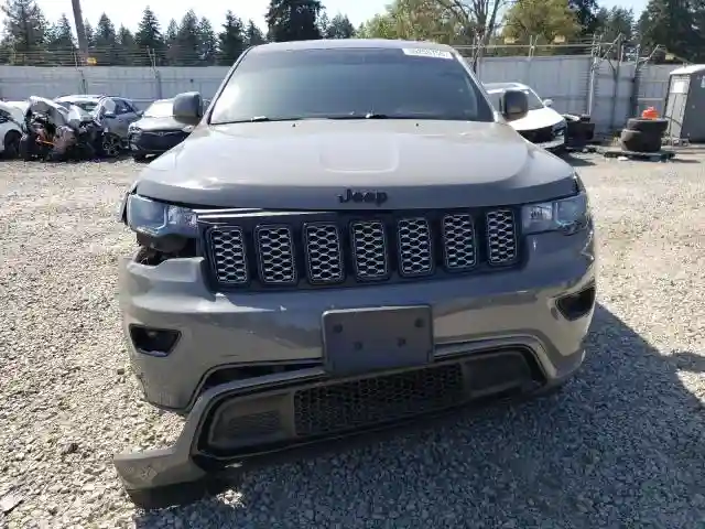 1C4RJEAG5KC731974 2019 JEEP GRAND CHEROKEE-4