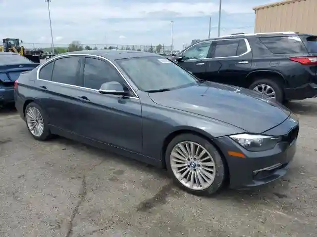 WBA3A5C5XFF608108 2015 BMW 3 SERIES-3
