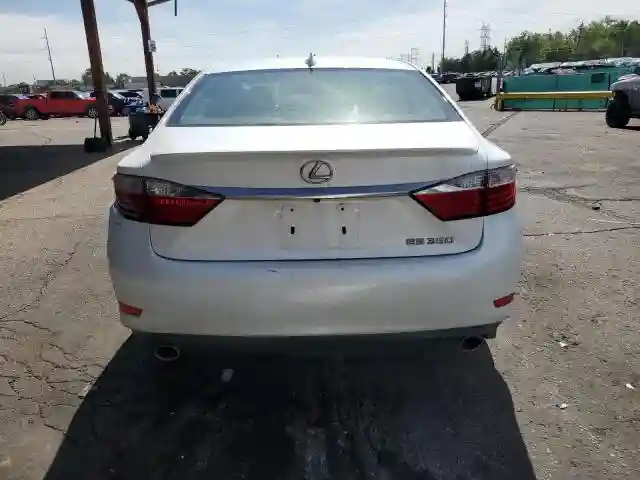 JTHBK1GG3F2179898 2015 LEXUS ES350-5