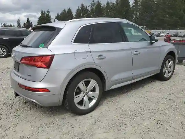 WA1ANAFY7K2090466 2019 AUDI Q5-2