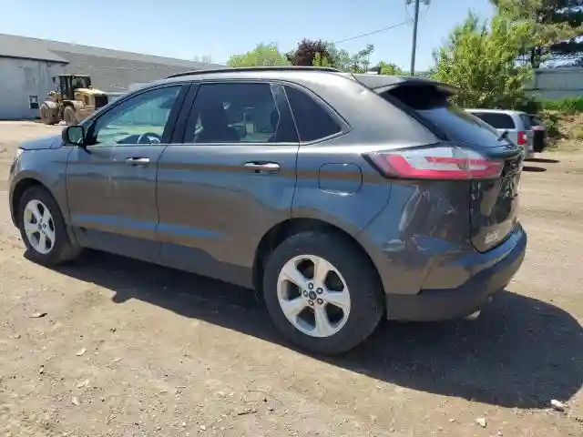 2FMPK3G9XLBA36257 2020 FORD EDGE-1
