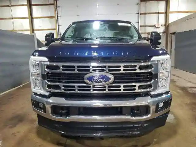 1FT7W2BT0RED58098 2024 FORD F250-4